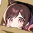 sealove607