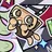 Awesomeuser256