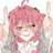 Koto_610