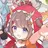 Kano_Mahoro