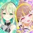 Koto_610