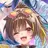 Koto_610