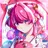 Noa_nrkr_0918