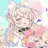 Fuwawa_nrkr
