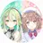 Koto_610