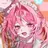 Noa_nrkr_0918