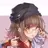 Kano_Mahoro