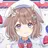 Koto_610