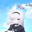noob7777