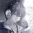 Yedam.