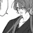 inm_mnds_0528
