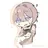 CODE_0423