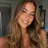 RavynRayne