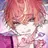 Yotsu_Seiya
