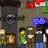 GreasyStew0350