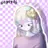 LazyKnife5208