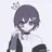 Nemuri_ramt56
