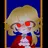 so_simin