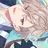 Sweet_Rabbit