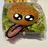 hamburgar