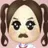 I_am_Japduck