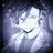 To_n12