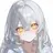 Higasa.user