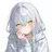 Higasa.user.15