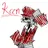 Kate_or_kan_0403