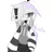 Kate_0403
