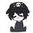 Hasumi7777