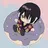 yunon_0419