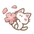Sakura6677