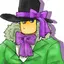 GentleTree0698