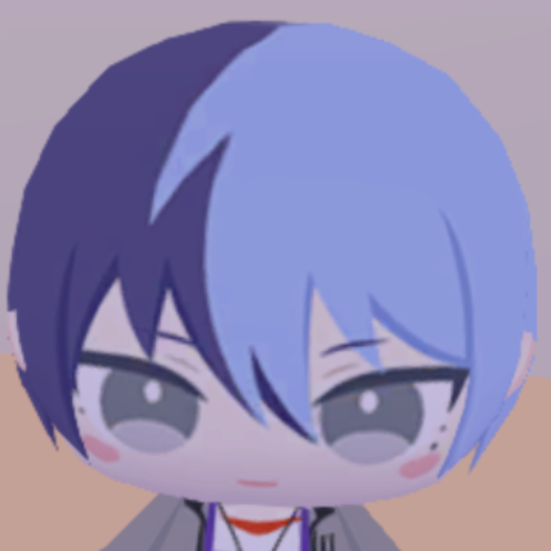 雨乃こさめ - zeta