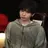 Woon_0810