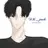 WHG_YUWA