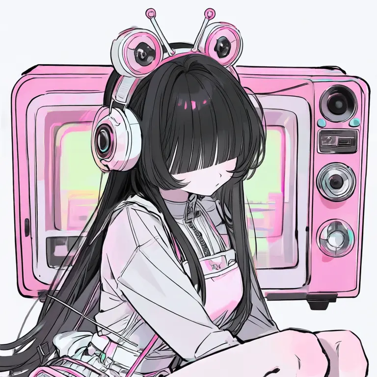👾まきびし👾 (@ChunkyRain1141) - zeta