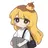 Kimpuding