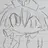 shimaenun