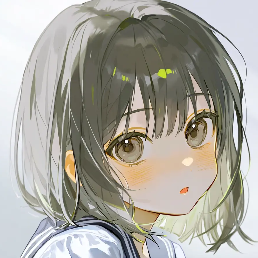 おもちもちもちページ おもちもちもち (@omochi._o) - zeta
