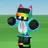 Assisworld