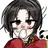 Eikichigaeru