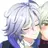 Shota0124