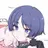 Shota0124