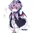Shota0124