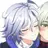 Shota0124