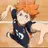 haikyuu_good_