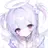 Yuagdesu