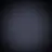 7kz2_4no